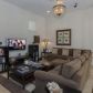 1295 HATTERAS LN, Hollywood, FL 33019 ID:11561678