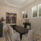 1295 HATTERAS LN, Hollywood, FL 33019 ID:11561681