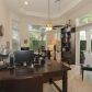 1295 HATTERAS LN, Hollywood, FL 33019 ID:11561684