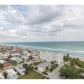 1201 S OCEAN DR # 1706N, Hollywood, FL 33019 ID:11561685