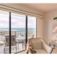 1201 S OCEAN DR # 1706N, Hollywood, FL 33019 ID:11561686