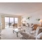 1201 S OCEAN DR # 1706N, Hollywood, FL 33019 ID:11561687