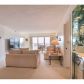 1201 S OCEAN DR # 1706N, Hollywood, FL 33019 ID:11561688