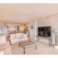 1201 S OCEAN DR # 1706N, Hollywood, FL 33019 ID:11561689