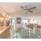 1201 S OCEAN DR # 1706N, Hollywood, FL 33019 ID:11561691