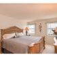 1201 S OCEAN DR # 1706N, Hollywood, FL 33019 ID:11561692