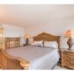 1201 S OCEAN DR # 1706N, Hollywood, FL 33019 ID:11561693