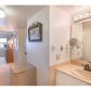 1201 S OCEAN DR # 1706N, Hollywood, FL 33019 ID:11561694