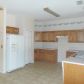 3209 Sexton Dr, Green Cove Springs, FL 32043 ID:11998159