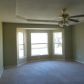 3209 Sexton Dr, Green Cove Springs, FL 32043 ID:11998160