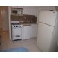 101 N OCEAN DR # 207, Hollywood, FL 33019 ID:11878767