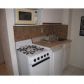 101 N OCEAN DR # 207, Hollywood, FL 33019 ID:11878770