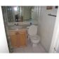 101 N OCEAN DR # 207, Hollywood, FL 33019 ID:11878771