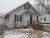 816 3rd St SW Wadena, MN 56482