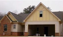 4636 Hidden Creek Drive Sw Gainesville, GA 30504