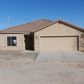 8573 S Mohawk Drive, Safford, AZ 85546 ID:11992877