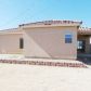 8573 S Mohawk Drive, Safford, AZ 85546 ID:11992878