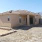 8573 S Mohawk Drive, Safford, AZ 85546 ID:11992879