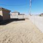 8573 S Mohawk Drive, Safford, AZ 85546 ID:11992881