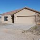 8573 S Mohawk Drive, Safford, AZ 85546 ID:11992885