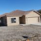 8573 S Mohawk Drive, Safford, AZ 85546 ID:11992886