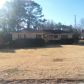 267 Meadowbrook Dr NE, Atlanta, GA 30342 ID:11996589