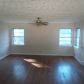 267 Meadowbrook Dr NE, Atlanta, GA 30342 ID:11996590