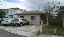 1378 W 30 ST Hialeah, FL 33012