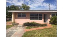 1015 W 50 PL Hialeah, FL 33012