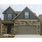 4925 Longview Run Lot 103, Decatur, GA 30035 ID:12004702