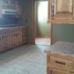 3024 Gaineswood Ave, Baxter Springs, KS 66713 ID:11954909