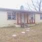 541 Corn St, Tahlequah, OK 74464 ID:11969419