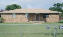 214 S Cherry Ave Union City, OK 73090