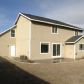 1535 South James Avenue, Moses Lake, WA 98837 ID:11982709