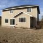 1535 South James Avenue, Moses Lake, WA 98837 ID:11982710