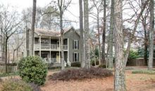 2391 Murdock Road Marietta, GA 30062