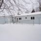 1808 Alberta St, Westland, MI 48186 ID:11996989