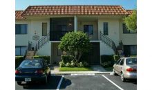 227 LAKEVIEW DR # 201 Fort Lauderdale, FL 33326