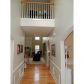 3012 New Haven Lane, Villa Rica, GA 30180 ID:11878984