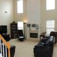 3012 New Haven Lane, Villa Rica, GA 30180 ID:11878986