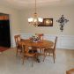 3012 New Haven Lane, Villa Rica, GA 30180 ID:11878987