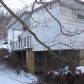 917 7th Ave, Ford City, PA 16226 ID:11888032