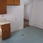 917 7th Ave, Ford City, PA 16226 ID:11888035