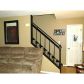 4897 Hawk Trail Ne, Marietta, GA 30066 ID:11959610