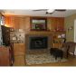 4897 Hawk Trail Ne, Marietta, GA 30066 ID:11959611