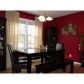 4897 Hawk Trail Ne, Marietta, GA 30066 ID:11959613