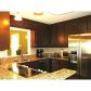 4897 Hawk Trail Ne, Marietta, GA 30066 ID:11959614