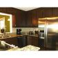 4897 Hawk Trail Ne, Marietta, GA 30066 ID:11959615