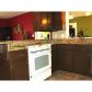 4897 Hawk Trail Ne, Marietta, GA 30066 ID:11959616