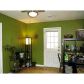 4897 Hawk Trail Ne, Marietta, GA 30066 ID:11959619